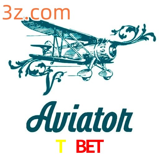 Adrenalina com o Jogo Aviator no Cassino T9Bet