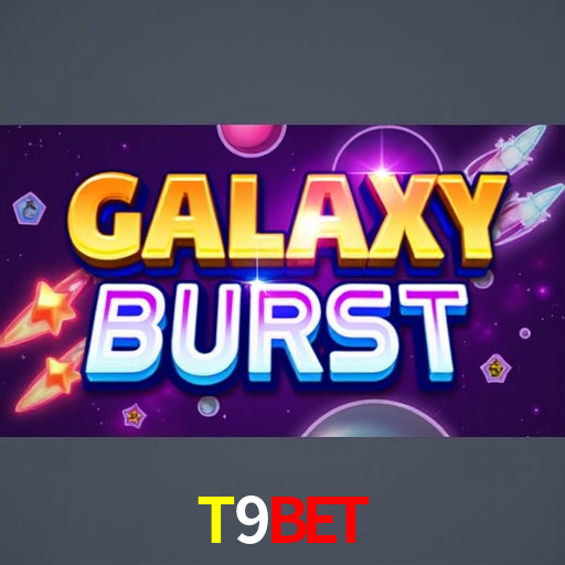 Jogos Emocionantes T9Bet