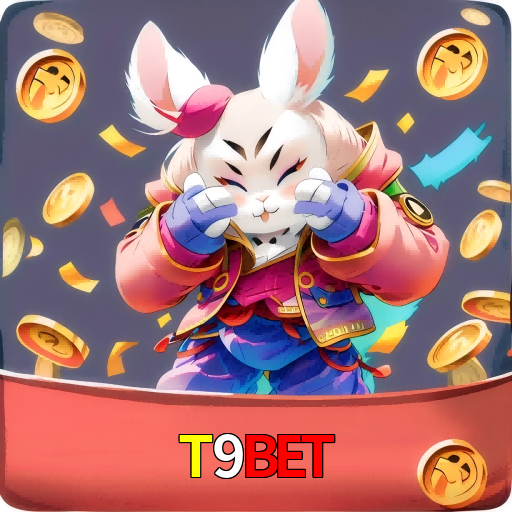 Cassino Online T9Bet